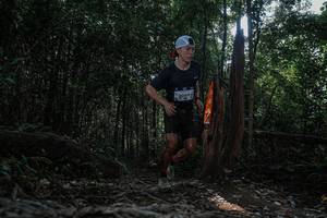 BIB: 
                            <button type="button" onclick="openModal(25781307)" class="btn btn-primary btn-sm float-right btn-popup" data-toggle="modal" data-target=".modal-high-quality">
                        <i class="fas fa-shopping-cart"></i> Add to Cart
                    </button>
                                            <button type="button" onclick="isThisMe(25781307, true)" class="btn btn-success btn-sm float-right btn-popup btn-isme hidden" data-toggle="tooltip" data-placement="bottom" title="นี่คือรูปของคุณใช่ไหม คลิกที่นี่เพื่อเอาเข้าอัลบั้ม">
                        <i class="fas fa-plus"></i> Add to album
                    </button>
                    <button type="button" onclick="isThisMe(25781307, false)" class="btn btn-warning btn-sm float-right btn-popup btn-isnotme hidden">
                        <i class="fas fa-ban"></i> Remove from album
                    </button>